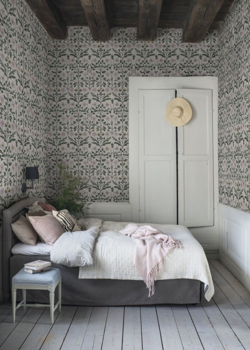 Image de Jossan Pink - 1054701-02